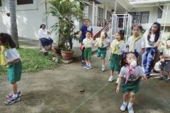 scouting_1