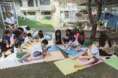 scouting_2