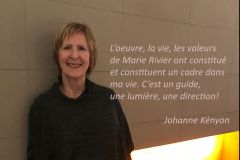 1.Johanne-Kényon