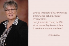 2.Hélène-Leblanc2