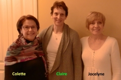 7.Colette_Claire_Jocelyne