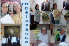 obeidience-2