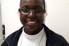 S.-Christèle-Stephanie-du-Sénégal