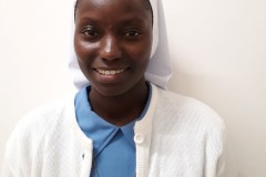 S.-Rose-du-Sénégal