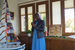 OUVERTURE S. VALERIE_SENEGAL
