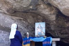 1202a3b5-7660-46d1-9ed8-c1ff5dcda7c0