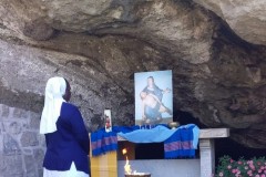 1c1dd31e-4272-46d4-84c2-03f8ae8eb6db