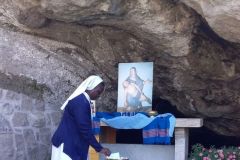 1cc600a9-1e48-43f8-a38b-88fc11c0ca36