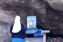 3d5e63b4-95f2-4265-b8c5-b1a3a4278d08