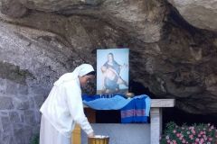 552192d4-59a4-4577-a293-134acbcb40a8