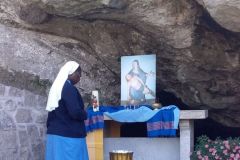 8401eebc-256f-438d-8ab3-51f4a6956e0e