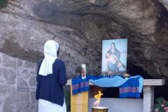 9e65a2bf-a3ad-412c-9d71-44afd1abb7fa