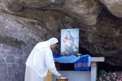 c7483472-8dcd-4c03-a960-b5da8fe714dd