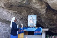 e666b8a2-0939-47a3-a78e-a5579cb4b445