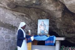 edc084d8-d3f8-40d7-ba24-ecb5b71ace74