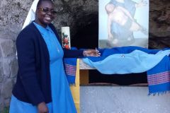 0746e80f-4311-4a1b-a672-8212201fb77d