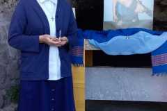 92f97df6-f31a-4c77-b42f-1d3d7ce2eec9