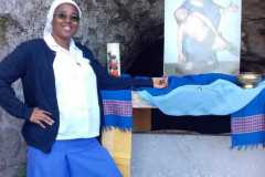 98d6b9f1-eb45-4008-aa7e-2ea146513665