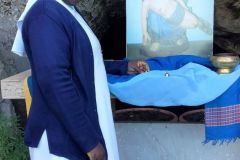 b3342e66-aa31-47f5-b42a-dc6bcbecefca