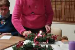 IMG-20241130-WA0022