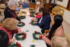 IMG-20241130-WA0025