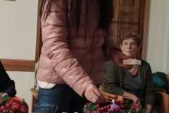 IMG-20241130-WA0041