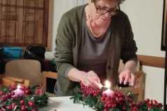 IMG-20241130-WA0045