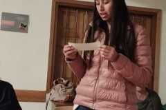 IMG-20241130-WA0049