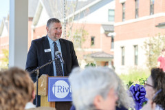 RIV-IV