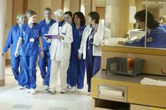 Nursing-Students_RIV