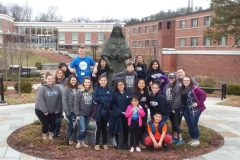 RIV-PAL-Mentors-Mentees_RIV