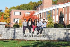 Students_RIV