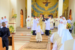 SR.-ALINE-FINAL-VOWS-11