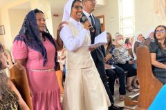 SR.-ALINE-FINAL-VOWS-8