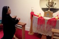 Cathedral-Adoration-chapel-1