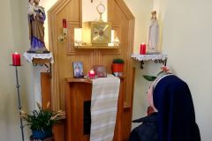 Convent-adoration-1