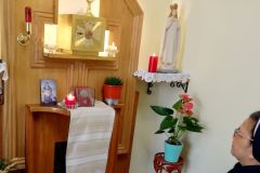 Convent-adoration-2
