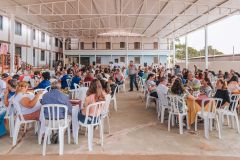 Votos-Perpétuos-Irmã-Fátima