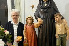 WhatsApp-Image-2023-10-21-at-8.31.22-AM-1