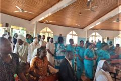 WhatsApp-Image-2023-03-07-at-23.32.33