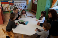 Education