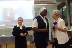 SAMSUNG CAMERA PICTURES