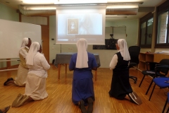 SAMSUNG CAMERA PICTURES