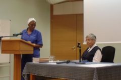 Remerciement-pour-S-Marie-du-Christ