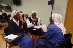 SAMSUNG CAMERA PICTURES