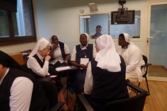 SAMSUNG CAMERA PICTURES