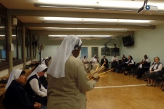 SAMSUNG CAMERA PICTURES