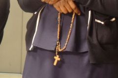 célébration-mariale-1