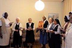 célébration-mariale-2