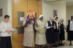 SAMSUNG CAMERA PICTURES